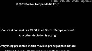 stacy shepard's welfare check turns into deepthroat gag fest backstage! 😩🍆