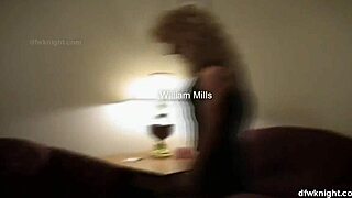Isn't Sharon the hottest interracial slut housewife ever?