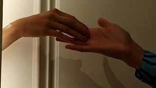 Celeste Star, Missy Martinez and Naomi Banxxx Turn Hot Tub into Interracial Lesbian Orgy Bath