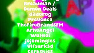 booty shaking babes compilation hmv sways hypnotic asses rhythmically