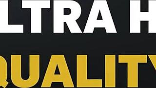 daddy4k taught me how to fuck so good in french