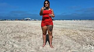 wanna rawdog my wet pussy while hubby's gone?