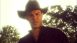 Hey Cytherea, ever been fucked doggy deepthroat style in a canoe with those big tits bouncing?