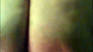 want to see bbw milf antonella corsi take hard anal with huge water bottle in her fat ass?