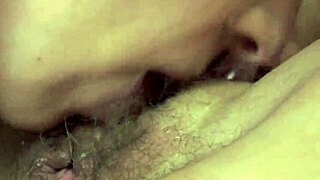 hey granny i love fingering this babe right after your hot oral session