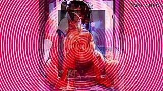 Feminization Protocol Delta-9 Commands Girl Transformation Jerk Off