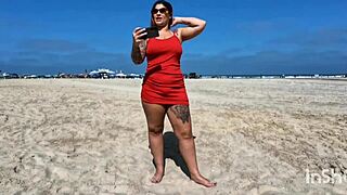 wanna rawdog my wet pussy while hubby's gone?