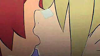 booty shaking babes compilation hmv sways hypnotic asses rhythmically