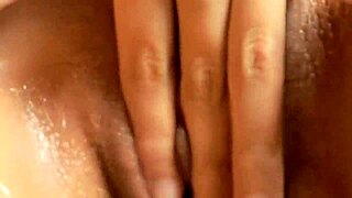 my best friend's big tits colombian ass sends infidelity vid to her father in law