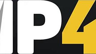 Came to fuck brunette wife cowgirl hubby watches sadly 😢