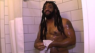 lisa rivera slurps my cock sloppy deep in hotel room