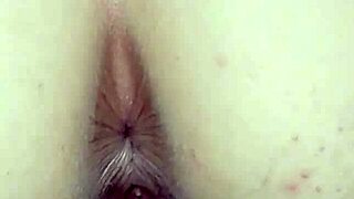 i'm like so horny for this steamy mexicana casero pussy action ya know