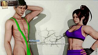 The Inn 70 Game Adventure Awaits