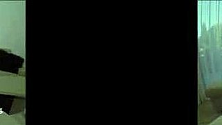 czech milf mommy in fishnets gives deepthroat blowjob then rides cock pov style