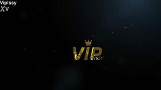 Sensual Bedroom Massage Sparks Piss Soaked Lesbian Tattoo Play