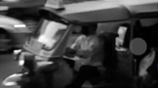 imagine your cock creampieing this tiny filipina's throat and pussy?