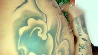 wanna watch me play with my tight anal plug babe? sexdoll520