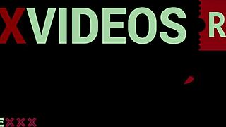 they hit a beautiful outdoor spot for horny doggystyle pounding