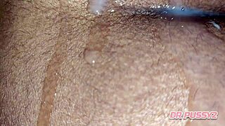 exposing curves to settle rent with tenant