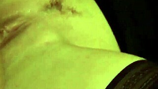 hey stacy silver, you slutty tattooed blonde, wanna give that wet shaved pussy to this hard cock?