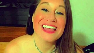 Brazilian Jiu-Jitsu Hottie Milf Savage Sarah Bent Over for Big Cock Creampie Doggystyle