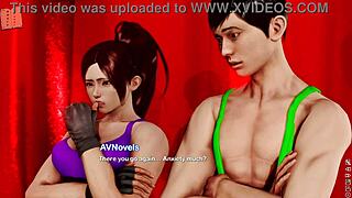 The Inn 70 Game Adventure Awaits