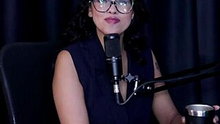 Facesitting Domination! Kali Kalifa Rides Sub's Face Outdoors!