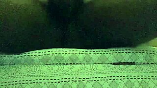 Hey babe 😍 brunette milf alegra rides bbc creampie stretch fest