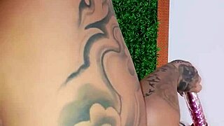 wanna watch me play with my tight anal plug babe? sexdoll520