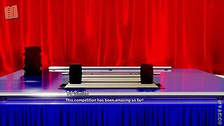 The Inn 70 Game Adventure Awaits