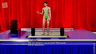 The Inn 70 Game Adventure Awaits