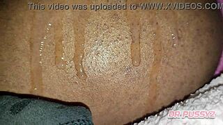 exposing curves to settle rent with tenant