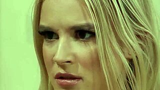 bbd pounds hot blonde roommate sky wonderland's fat juicy ass in dorm