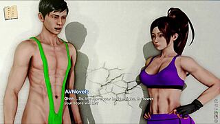 The Inn 70 Game Adventure Awaits