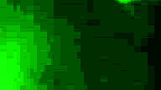 Sweet Ebony Babe Rides Big Black Cock Hard During Christmas Holiday Fuck Session