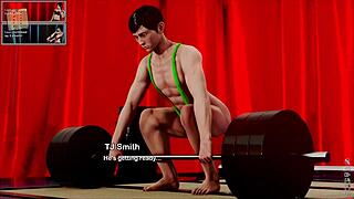 The Inn 70 Game Adventure Awaits