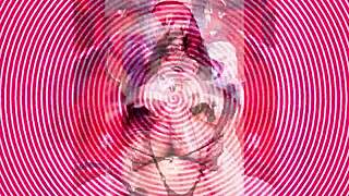 Feminization Protocol Delta-9 Commands Girl Transformation Jerk Off