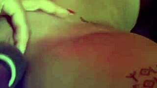 curvy virgin teen squirts wildly without losing virginity