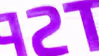 Horny Shemales Fuck Guy in Wild Threesome!