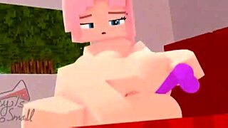 hey wanna watch this big ass big tits slut get fucked hard?