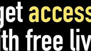 hey krissy lynn, ride that hard cock deeper before alex legends cums all over??