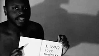 Sheer see-through outfits beatboxing tease compilation volume 2