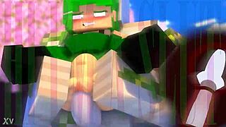 hey wanna watch this big ass big tits slut get fucked hard?