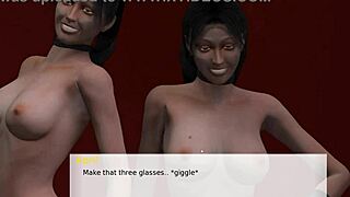 who wants to fuck this shaved pornstar's big tits and pussy