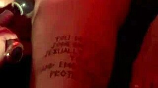 curvy virgin teen squirts wildly without losing virginity