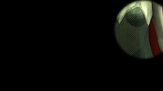 who wants to fuck this shaved pornstar's big tits and pussy