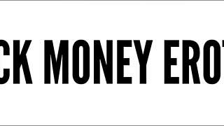 Gorgeous ebony teen bella moretti rides bbc rough with deepthroat and cumshots!