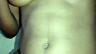 omg my pussy feels so horny today getting wrecked by monster cock 🍆💦 feels amazing!!