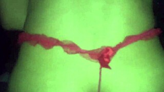 i crave that tight anal assfucking from interlagos slut pounding me deep