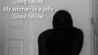 Sheer see-through outfits beatboxing tease compilation volume 2